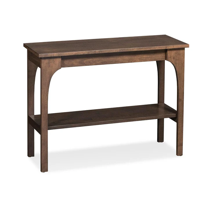Dorian Sofa Table