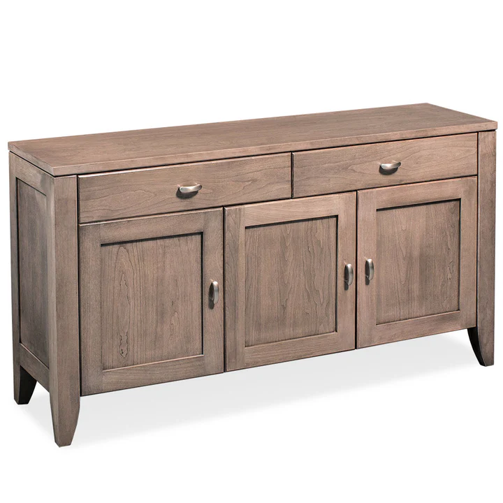 Justine Console Cabinet