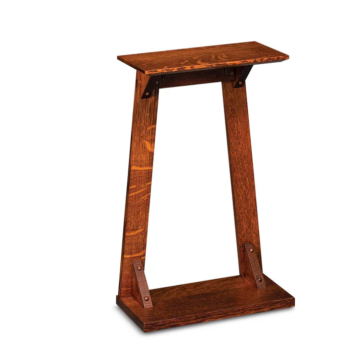 Marshall Sofa Server