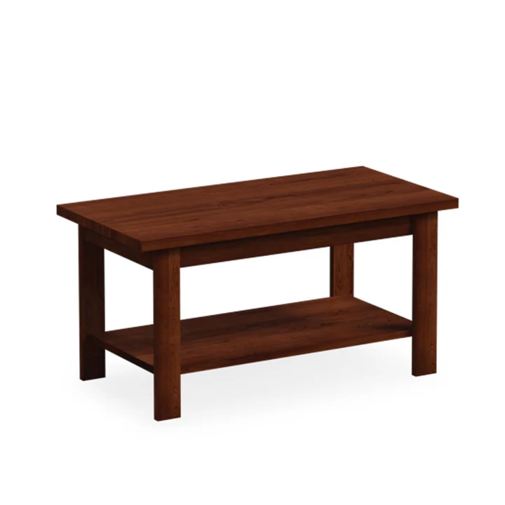 Sheffield Coffee Table