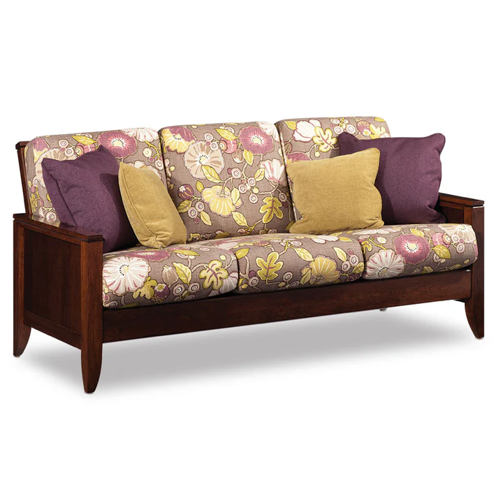 Justine Sofa