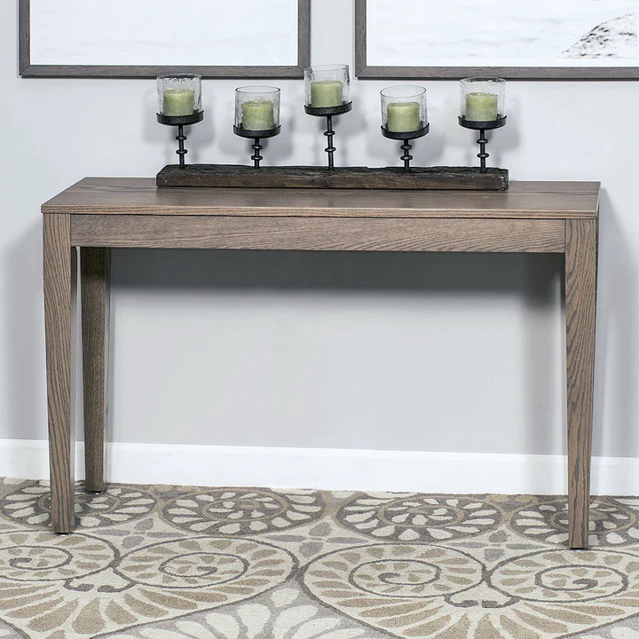 SYO Sofa/Dining Extension Table