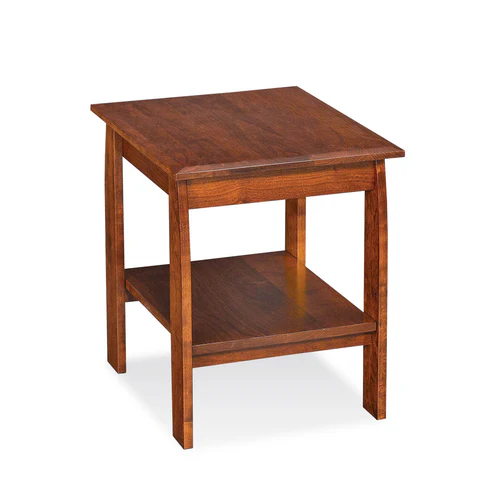 Aaralyn End Table - Express