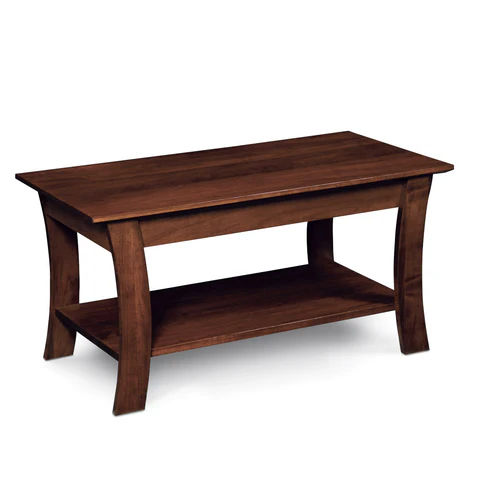 Grace Coffee Table - Express