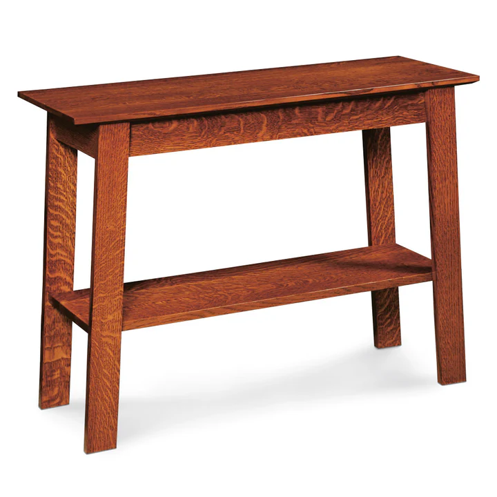 Marshall Sofa Table - Express