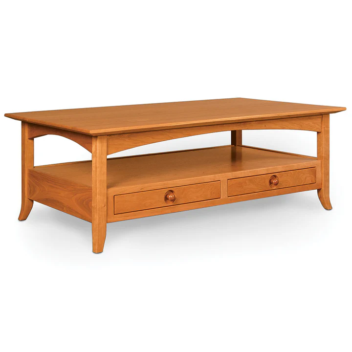 Shaker Hill Coffee Table