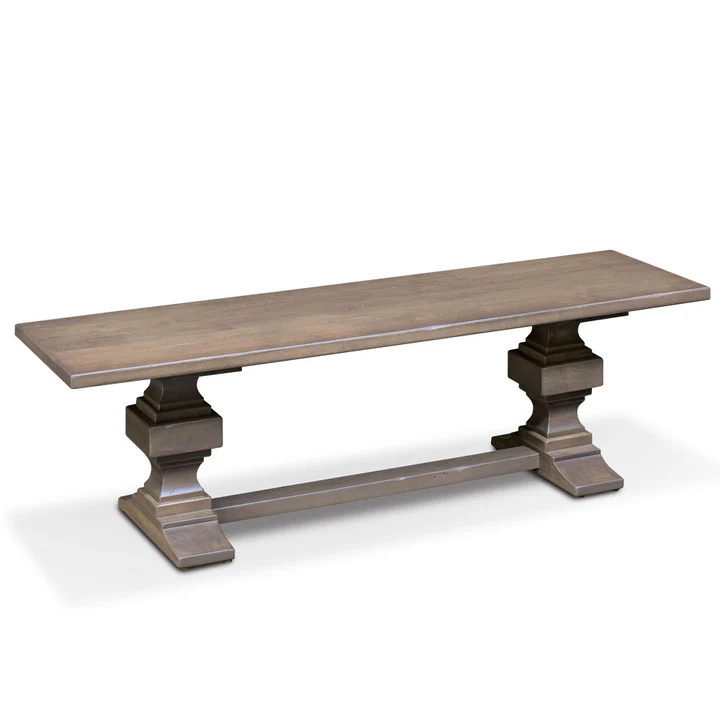 Napa Dining Bench