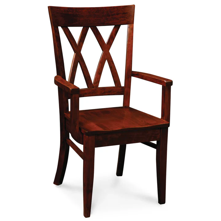 Bristol Arm Chair