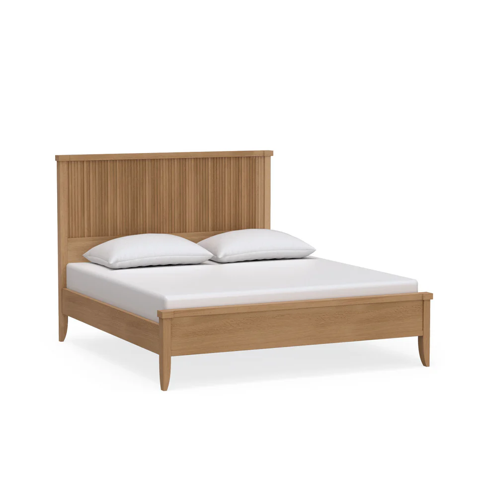 Abigail Bed