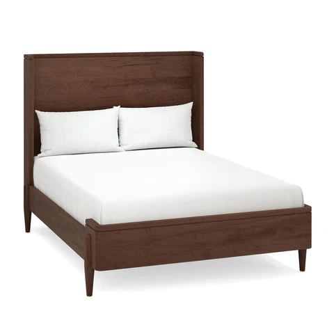 Celine Bed