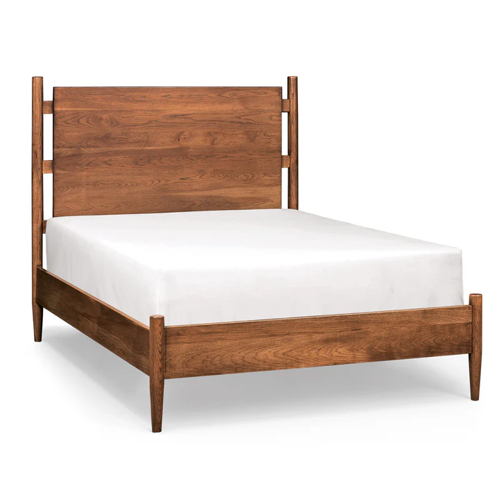 Nolan Bed