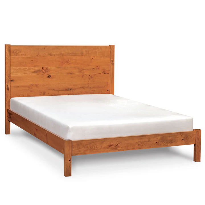 Wildwood Bed