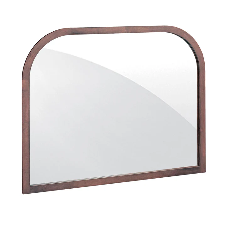 Avery Dresser Mirror