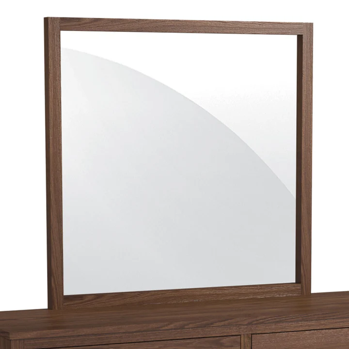 Sheffield Dresser Mirror