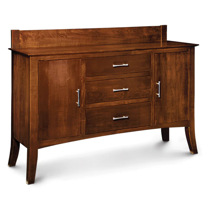 Loft II Sideboard