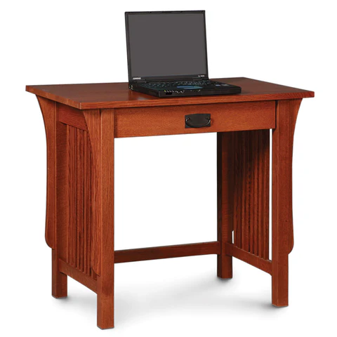 Prairie Mission Writing Desk, Small