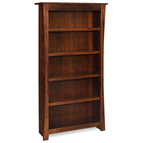 Garrett Bookcase