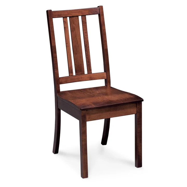 Waveland Side Chair