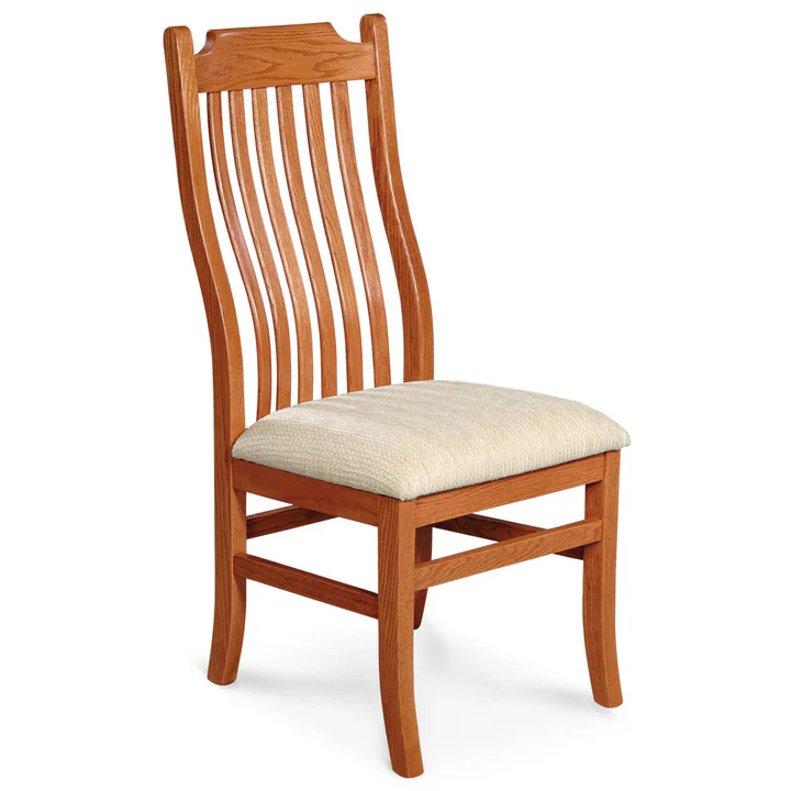 Urbandale Side Chair